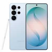 סמארטפון SAMSUNG Galaxy S26 ULTRA 16/1TB כחול