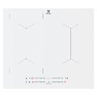 כיריים אינדוקציה Electrolux EIV64440CW MULTIZONE