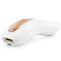 מכשיר להסרת שיער דגם SENSICA Sensilight YANG