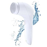 מכשיר לפילינג פדיקור וניקוי פנים וגוף SENSICA