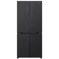 מקרר 4 דלתות 500 ליטר Galanz RFN-600-GA-BG