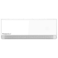 מזגן עילי LEGEND-INV-18 X WIFI EU טורנדו TORNADO