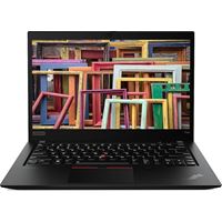 מחשב נייד Lenovo ThinkPad T14S 256GB מחודש