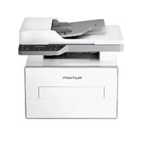 מדפסת משולבת פנטום דגם Pantum BM4240ADW