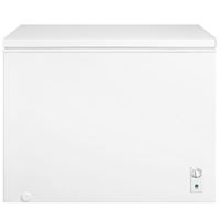 מקפיא שוכב 293 ליטר דגם MIDEA MDRC411FZE01 לבן