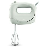 מיקסר יד 300W דגם HM2601F1 מולינקס MOULINEX לבן