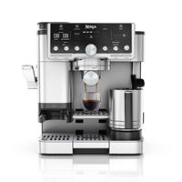 מכונת אספרסו וקפה NINJA LUXE CAFÉ PRO SERIES ES703