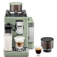 מכונת אספרסו Delonghi RIVELIA EXAM441.55.GR