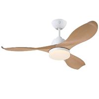מאוורר תקרה "WESTINGHOUSE ERICA 28W 42