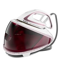 מגהץ קיטור דגם TEFAL Pro Express Ultimate GV9566E1