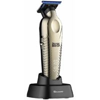 מכונת תספורת SASSONIC BALTA ESE-750 ססוניק
