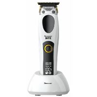 מכונת תספורת דגם 805-BITE ESE ססוניק SASSONIC