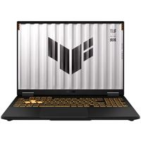 מחשב נייד גיימינג "ASUS F16 FX608JHR-RV001W 16