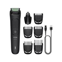 מכונת תספורת מולטי גרום 7 ב-1 PHILIPS MG3920/15