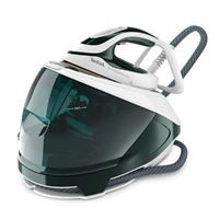 מגהץ קיטור דגם TEFAL GV9E21G0 Pro Express Eco