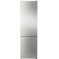 מקרר מקפיא תחתון 363 ליטר SIEMENS KG39NVIDG