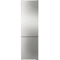 מקרר מקפיא תחתון 440 ליטר SIEMENS KG49NVIDG