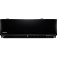 מזגן עילי Family PREMIUM INV WIFI 16 פמילי שחור