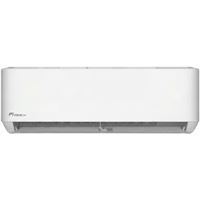 מזגן עילי דגם Family PREMIUM INV WIFI 40 פמילי לבן