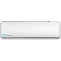 מזגן עילי דגם Family Falcon INVERTER 16 פמילי