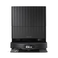 שואב אבק רובוטי שוטף ROBOROCK Q REVO EDGE 2