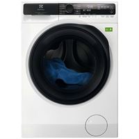מכונת כביסה 9 ק"ג דגם ELECTROLUX EF85947VM
