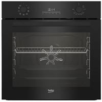 תנור רב תכליתי 72 ליטר עם BEKO BBIM13305B AirFry