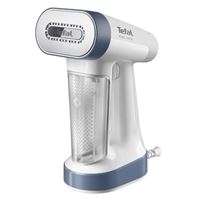 מגהץ קיטור אנכי דגם TEFAL AeroSteam DT8722E0