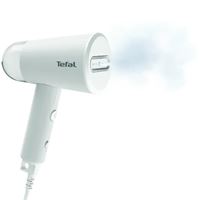 מגהץ קיטור אנכי דגם DT1020G0 טפאל TEFAL