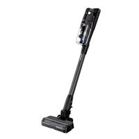 שואב אבק אלחוטי Bissell POWERCLEAN Furguard 4241T