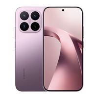 סמארטפון Xiaomi 17T 5G 12+256GB שיאומי צבע סגול