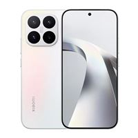 סמארטפון Xiaomi 17T 5G 12+256GB שיאומי צבע לבן