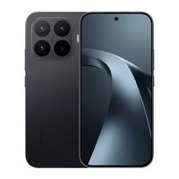סמארטפון Xiaomi 17T Pro 5G 12+1024GB צבע שחור