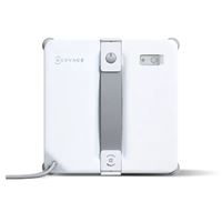 מנקה חלונות דגם ECOVACS Winbot Mini 2 אקווקס