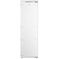 מקפיא אינטגרלי 212 ליטר FUJICOM FJ-FNF212BI