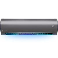 מזגן עילי TADIRAN SUPREME INVERTER 240NG קרבון