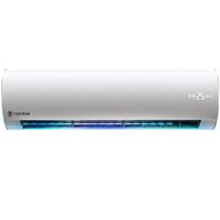 מזגן עילי TADIRAN SUPREME INVERTER 240NG לבן