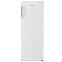 מקפיא 177 ליטר דגם BLOMBERG FNT9559W לבן