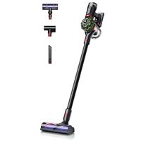 שואב אבק אלחוטי Dyson V8 Cyclone SV55 דייסון