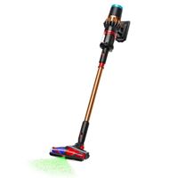 שואב אבק אלחוטי Dyson V16 Piston Animal SV53