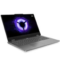 מחשב נייד לגיימינג "15.6 LENOVO 83SC0032IV 15IRX11