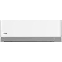 מזגן עילי AMCOR INV 37-A2 אמקור
