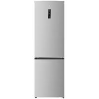 מקרר מקפיא תחתון 320 ליטר FUJICOM FJ-NF365X