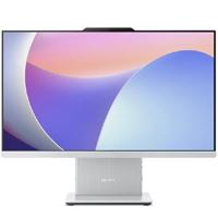 מחשב נייח "24 LENOVO F0HN00CLIV AIO 24IRH9