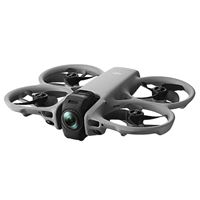 רחפן DJI Avata 360 (DJI RC 2)