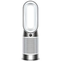 מסנן אוויר חם וקר דגם Dyson HP11 דייסון