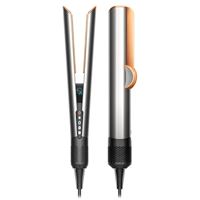 מחליק שיער Dyson Airstrait™ straightener HT01