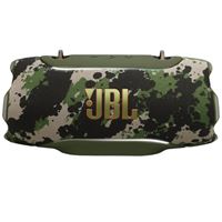 רמקול אלחוטי נייד JBL XTREME 5 צבאי