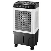 מצנן אוויר דיגיטלי NORTHER NT-AC120W-20L-RC