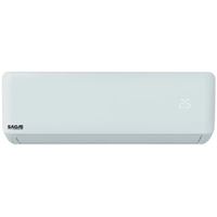 מזגן עילי SAGA PRO INV 22X WIFI EU סאגה